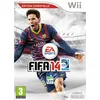 Image de FIFA 14 Occasion WII en occasion ou reconditionné