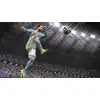 Image de FIFA 15 Occasion PS Vita en occasion ou reconditionné