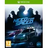 Image de Need For Speed Occasion XBOXONE en occasion ou reconditionné
