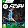 Image de Ea Sports Fc 24 Occasion XBOX SERIES X en occasion ou reconditionné