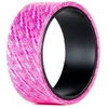 Image de Fond de jantes tubeless Muc-off Rim Tape 28mm