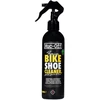 Image de Nettoyant chaussures Muc-Off Premium Bike Shoe Cleaner 250 ml