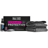 Image de Kit de protection Céramique Muc-Off noir