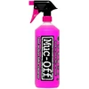 Image de Nettoyant vélo Muc-Off Bike Cleaner 1L 1 litre