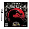 Image de Ultimate Mortal Kombat Occasion DS en occasion ou reconditionné