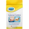 Image de Scholl® pansements Coricides Durillons