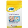 Image de Scholl® pansement cors et disques