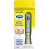 Image de Scholl Traitement Mycose de l'Ongle