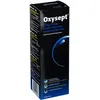 Image de Oxysept® 1 étape Pack 30 jours