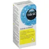 Image de Blink-N-Clean® Gouttes ophtalmiques