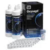 Image de Oxysept 1 Etape 3 Mois