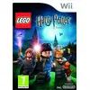 Image de Lego Harry Potter Occasion WII en occasion ou reconditionné