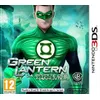 Image de Green Lantern Occasion 3DS en occasion ou reconditionné