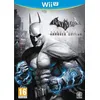 Image de Batman Arkham City Armored Edition Occasion WII U en occasion ou reconditionné