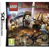 Image de Lego Seigneur Des Anneaux Occasion DS en occasion ou reconditionné