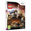 Image de Lego Seigneur Des Anneaux Occasion WII en occasion ou reconditionné