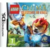 Image de Lego Chima Occasion DS en occasion ou reconditionné