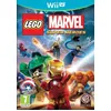Image de Lego Marvel Super Heroes Occasion WII U en occasion ou reconditionné
