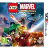 Image de Lego Marvel Super Heroes Occasion 3DS en occasion ou reconditionné