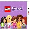 Image de Lego Friends Occasion 3DS en occasion ou reconditionné