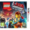 Image de La Grande Aventure Lego Le Jeu Vidéo Occasion 3DS en occasion ou reconditionné