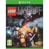 Image de Lego Le Hobbit Occasion XBOXONE en occasion ou reconditionné