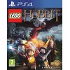 Image de Lego Le Hobbit Occasion PS4 en occasion ou reconditionné