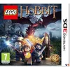Image de Lego Le Hobbit Occasion 3DS en occasion ou reconditionné