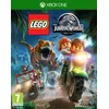 Image de Lego Jurassic World Occasion XBOXONE en occasion ou reconditionné