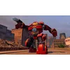 Image de Lego Marvel's Avengers Occasion PS4 en occasion ou reconditionné