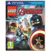 Image de Lego Marvel's Avengers Occasion PS Vita en occasion ou reconditionné