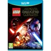 Image de Lego Star Wars Le Réveil De La Force Occasion WII U en occasion ou reconditionné