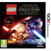 Image de Lego Star Wars Le Réveil De La Force Occasion 3DS en occasion ou reconditionné