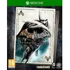 Image de Batman Return To Arkham Occasion XBOXONE en occasion ou reconditionné