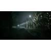 Image de Outlast Trinity Occasion XBOXONE en occasion ou reconditionné