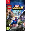 Image de Lego Marvel Super Heroes 2 Occasion SWITCH en occasion ou reconditionné
