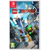 Image de Lego Ninjago Le Film: Le Jeu Vidéo Occasion SWITCH en occasion ou reconditionné
