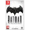 Image de Batman A Telltale Series Saison 1 Occasion SWITCH en occasion ou reconditionné