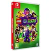 Image de Lego Dc Super Vilains Occasion SWITCH en occasion ou reconditionné