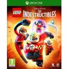 Image de Lego Disney Pixar Les Indestructibles Occasion XBOXONE en occasion ou reconditionné