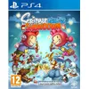 Image de Scribblenauts Showdown Occasion PS4 en occasion ou reconditionné