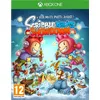 Image de Scribblenauts Showdown Occasion XBOXONE en occasion ou reconditionné