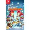 Image de Scribblenauts Showdown Occasion SWITCH en occasion ou reconditionné