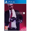 Image de Hitman 2 Occasion PS4 en occasion ou reconditionné