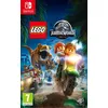 Image de Lego Jurassic World Occasion SWITCH en occasion ou reconditionné