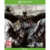 Image de Batman Arkham Collection Occasion XBOXONE en occasion ou reconditionné