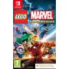 Image de Lego Marvel Super Heroes Occasion SWITCH en occasion ou reconditionné