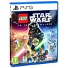 Image de Lego Star Wars La Saga Skywalker Occasion PS5 en occasion ou reconditionné