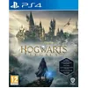 Image de Hogwarts Legacy : L'heritage De Poudlard Occasion PS4 en occasion ou reconditionné