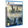 Image de Hogwarts Legacy : L'heritage De Poudlard Occasion PS5 en occasion ou reconditionné